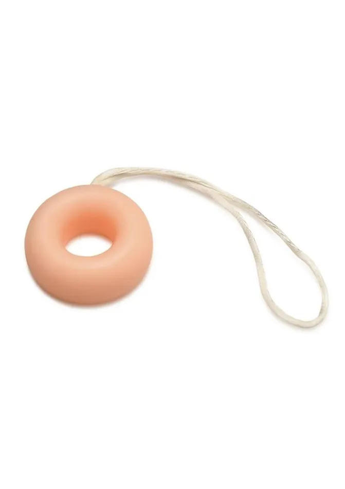 Female Sex Toys Sex On A Rope Tiny Weeny Washer Soap Sex On A Rope