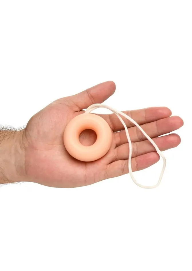 Female Sex Toys Sex On A Rope Tiny Weeny Washer Soap Sex On A Rope