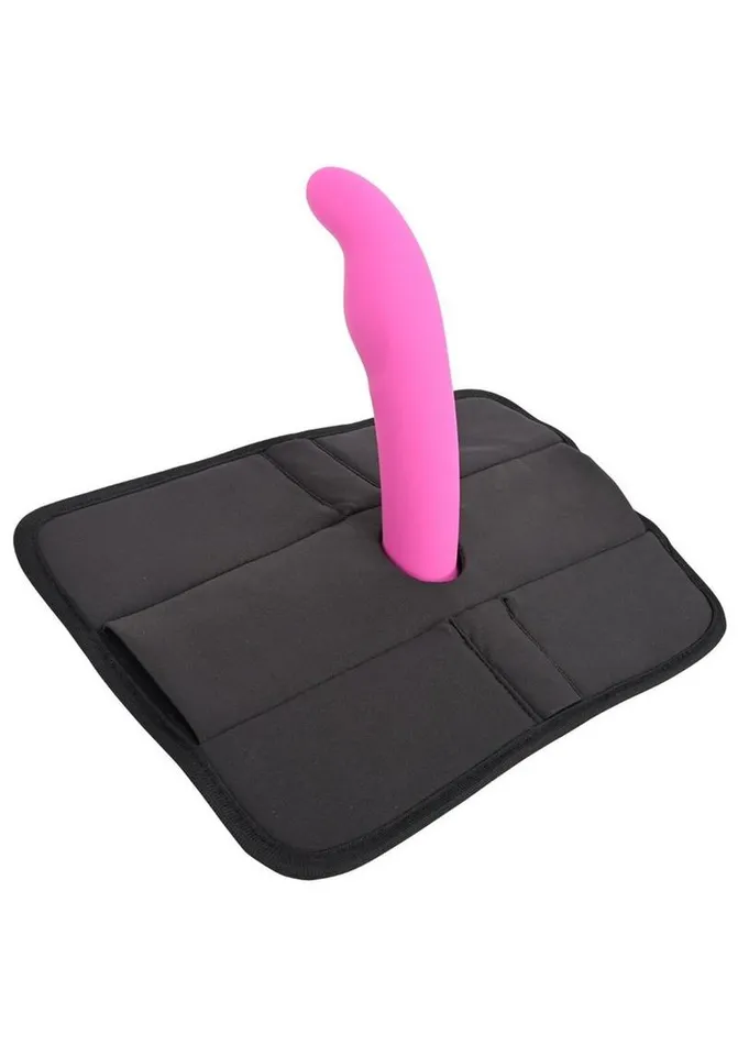 Female Sex Toys Sportsheets Pivot 3 In 1 Play Pad