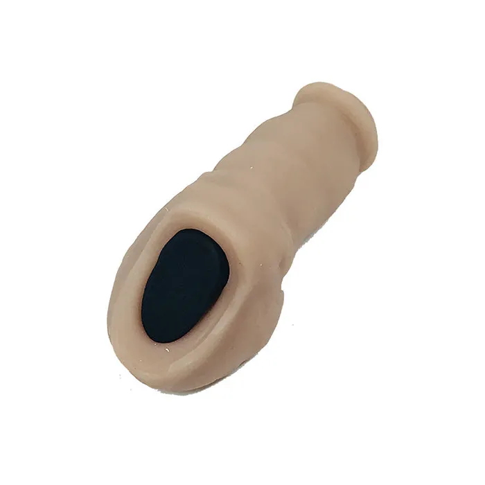 Female Sex Toys STP Silicone Insert New York Toy Collective