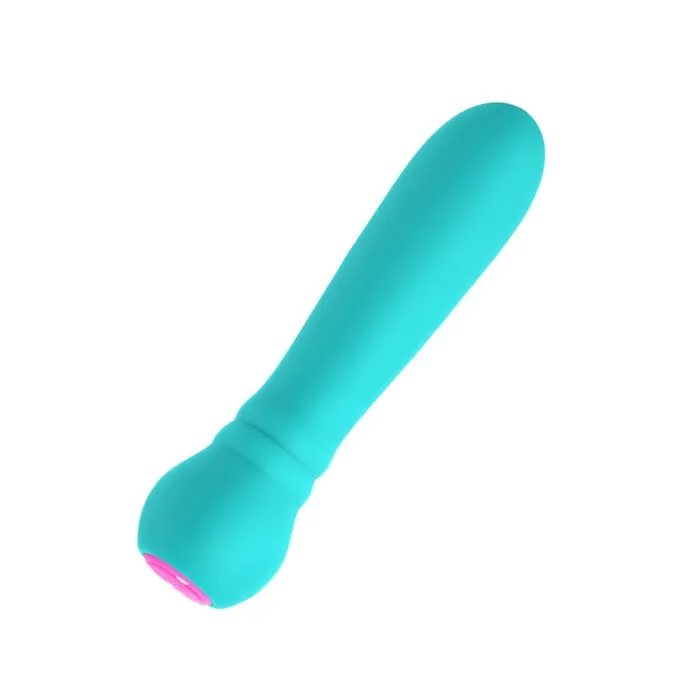 FemmeFunn Ultra Bullet Vibrator FemmeFunn Female Sex Toys