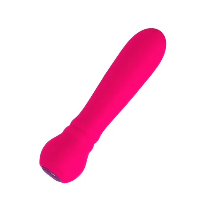 FemmeFunn Ultra Bullet Vibrator FemmeFunn Female Sex Toys