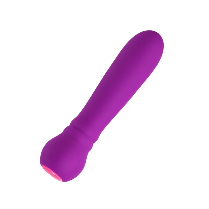 FemmeFunn Ultra Bullet Vibrator FemmeFunn Female Sex Toys