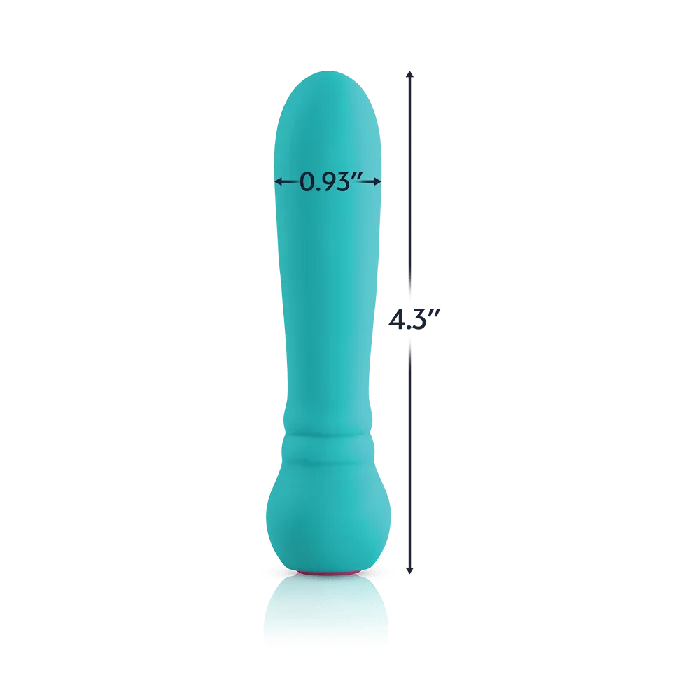 FemmeFunn Ultra Bullet Vibrator FemmeFunn Female Sex Toys