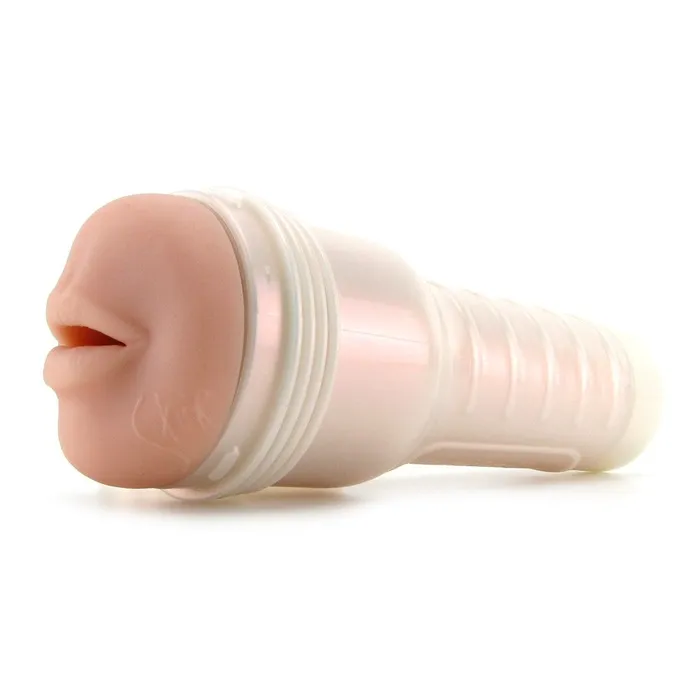 Fleshlight Stoya Swallow Fleshlight Vibrators