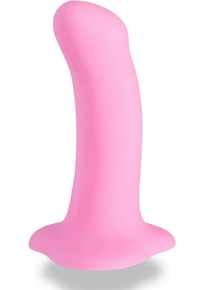 Fun Factory Dildos Amor Silicone Dildo Candy