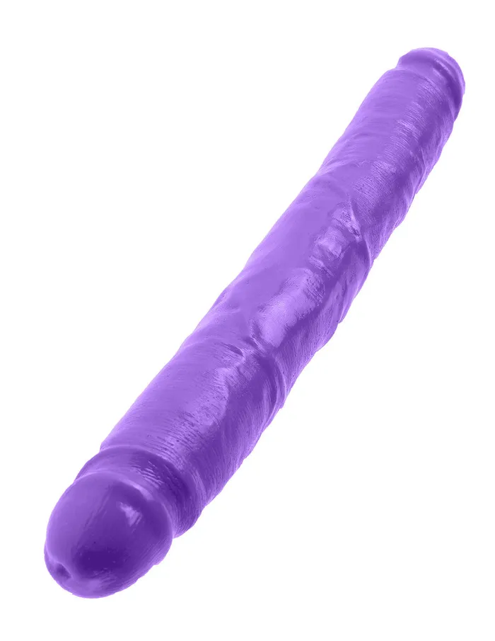 House Of Fun Female Sex Toys 12 DOUBLE DILLIO