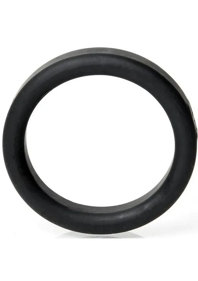 Male Sex Toys Boneyard Boneyard Silicone Ring Cock Ring