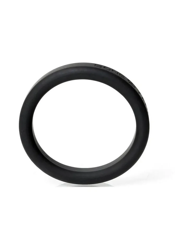 Male Sex Toys Boneyard Boneyard Silicone Ring Cock Ring