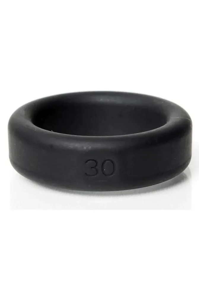 Male Sex Toys Boneyard Boneyard Silicone Ring Cock Ring