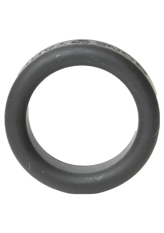 Male Sex Toys Boneyard Boneyard Silicone Ring Cock Ring