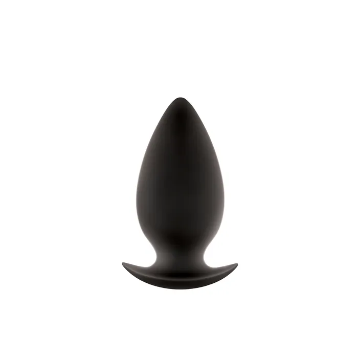 nsnovelties Male Sex Toys Renegade Spade XLarge Silicone Plug