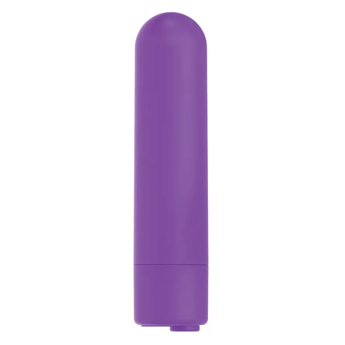 Pipedream Female Sex Toys Fantasy for Her Her Rechargeable Remote Control Bullet Purple