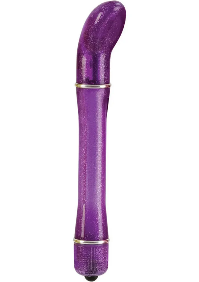 Pixies Glider Vibrator Pixies Female Sex Toys