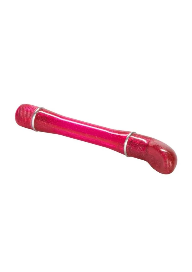 Pixies Glider Vibrator Pixies Female Sex Toys