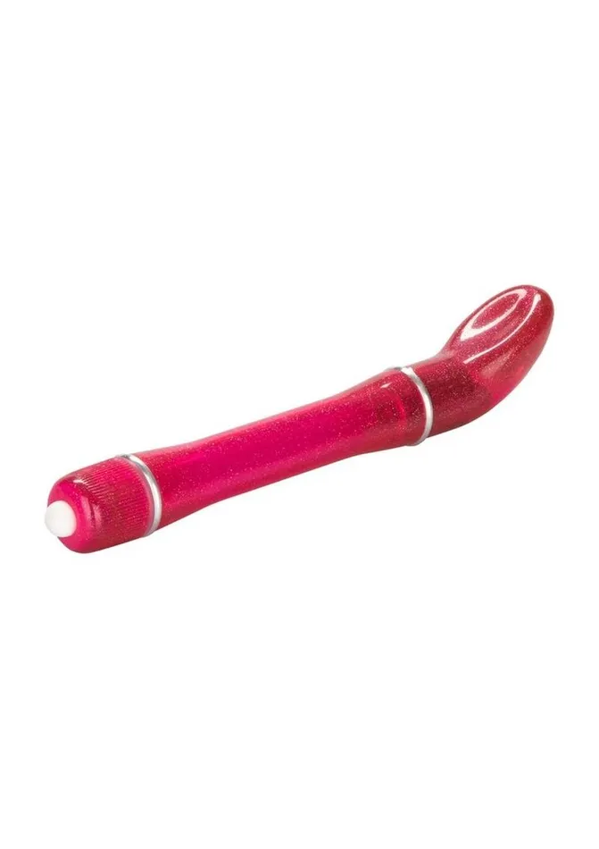 Pixies Glider Vibrator Pixies Female Sex Toys