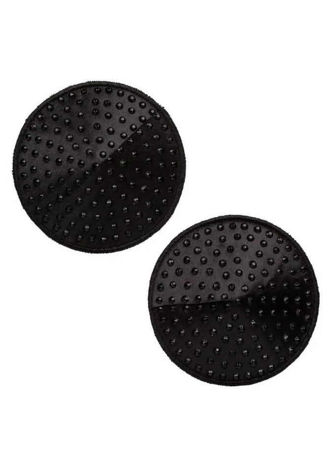 Radiance Vibrators Radiance Round Pasties