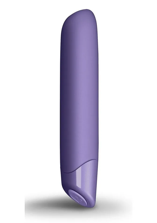 Rocks Off Female Sex Toys Sugarboo Very Peri Rechargeable Vibrator