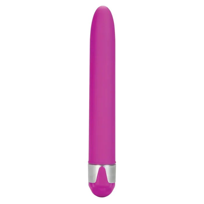 Vibrators CalExotics Shanes World Sorority Party Vibe All Night Long Purple