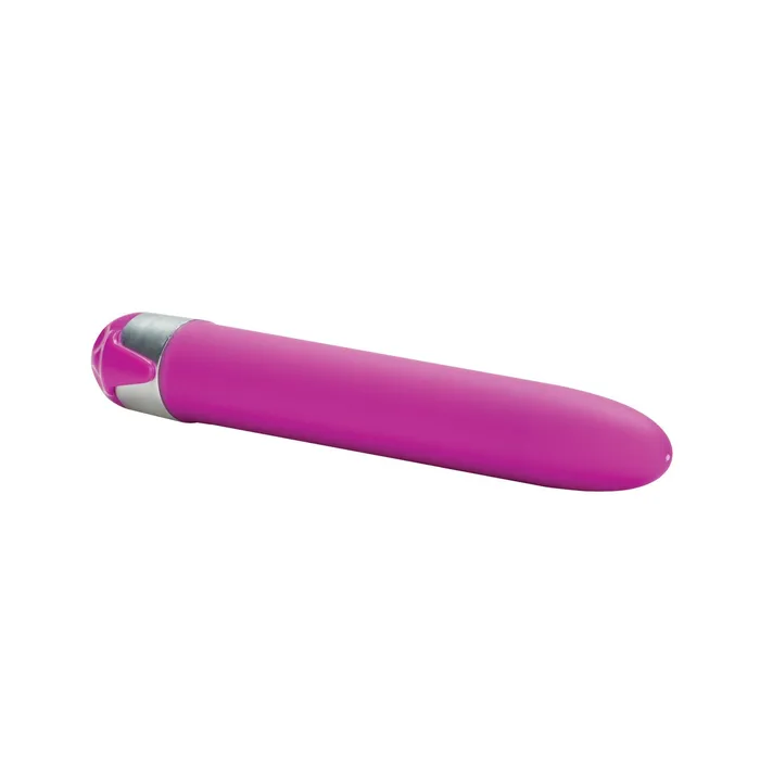 Vibrators CalExotics Shanes World Sorority Party Vibe All Night Long Purple