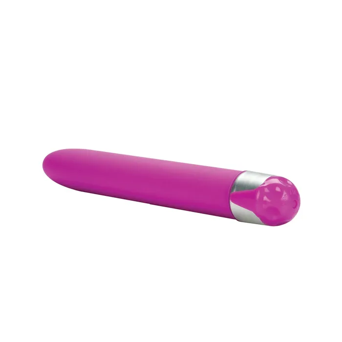 Vibrators CalExotics Shanes World Sorority Party Vibe All Night Long Purple