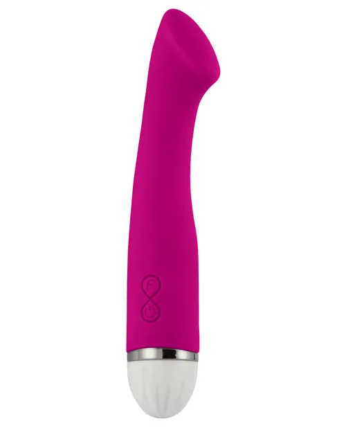 Vibrators Gigaluv Gigaluv Bellas Curve G Spotter