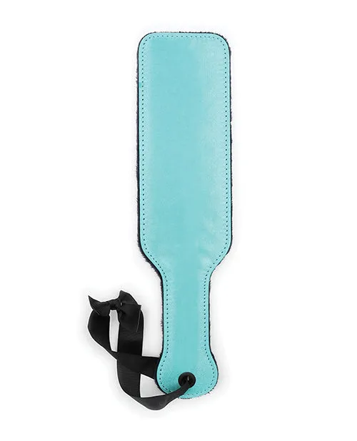 Vibrators Sg Entertainmentplesur Bod Plesur Fuzzy Cricket Bat Paddle Aqua