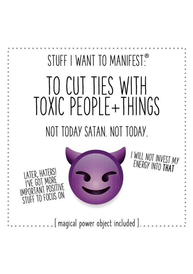 Warm Human Male Sex Toys Warm Human Cut Ties with Toxic People Things