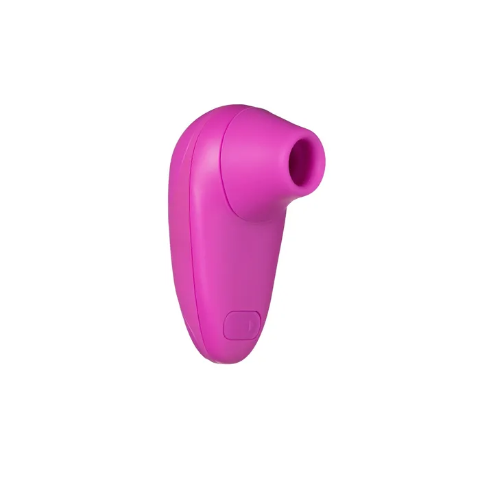 Womanizer Starlet Fuschia Womanizer Vibrators