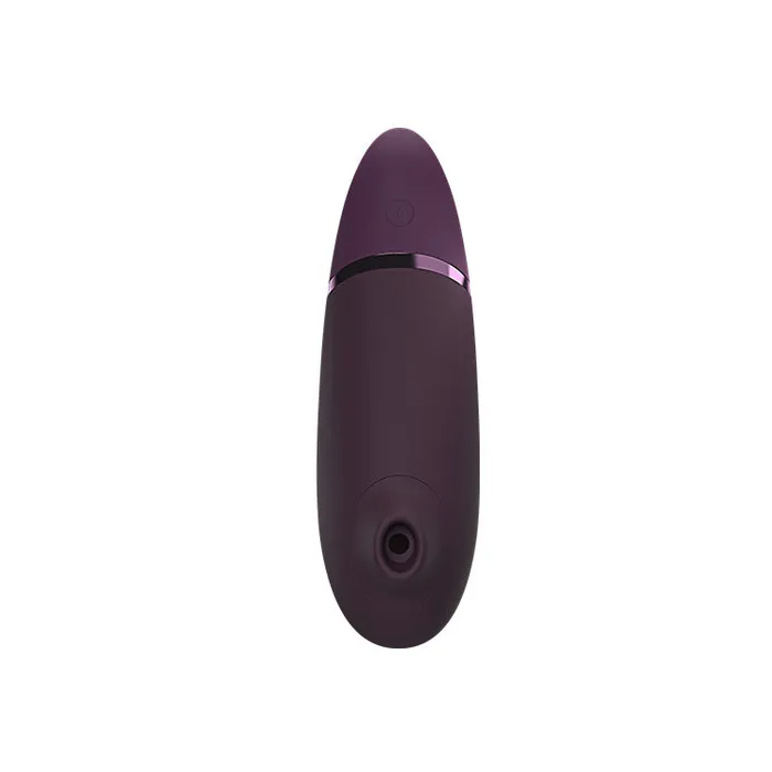 Womanizer Womanizer Next Pleasure Air Stimulator Female Sex Toys