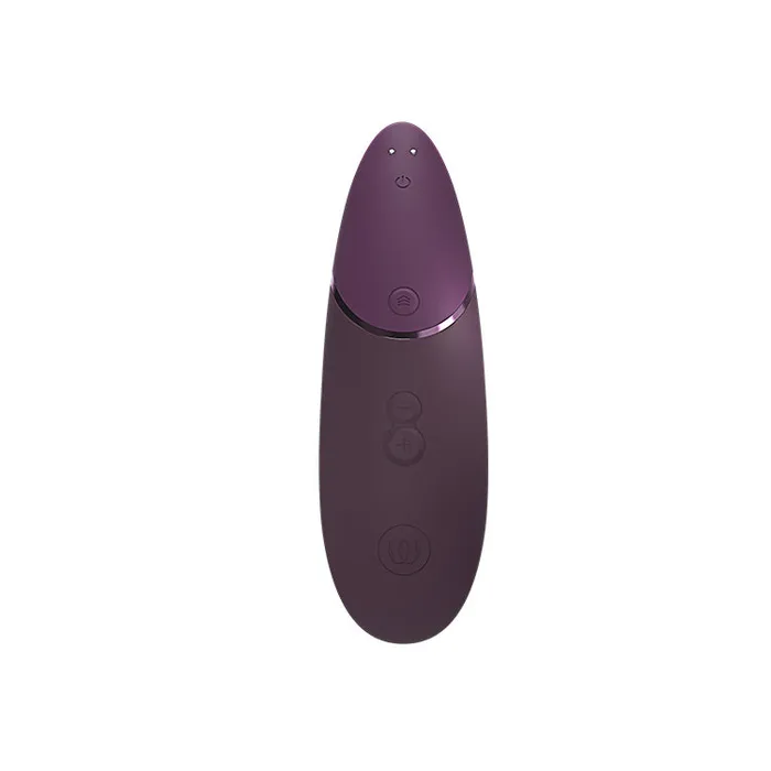 Womanizer Womanizer Next Pleasure Air Stimulator Female Sex Toys