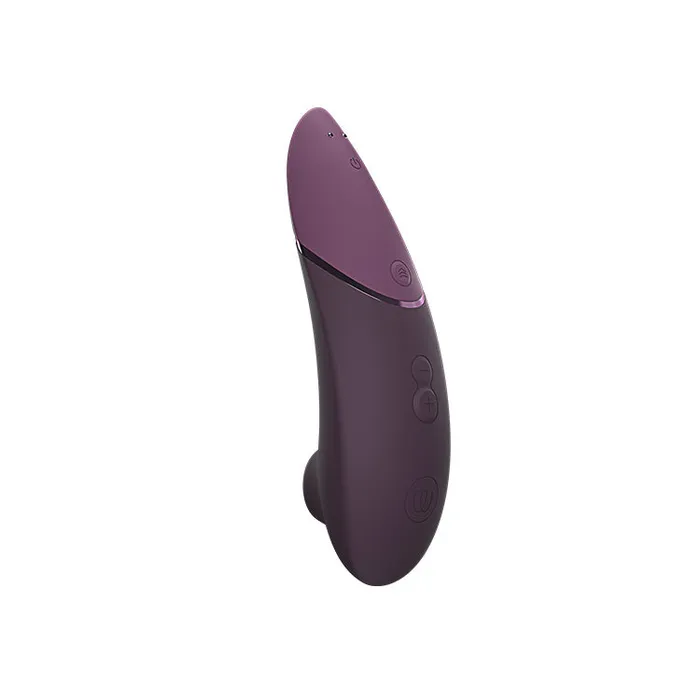 Womanizer Womanizer Next Pleasure Air Stimulator Female Sex Toys