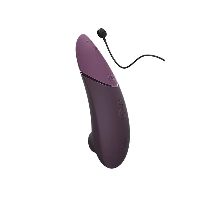 Womanizer Womanizer Next Pleasure Air Stimulator Female Sex Toys