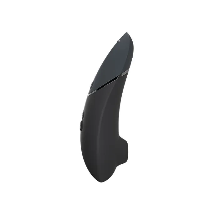 Womanizer Womanizer Next Pleasure Air Stimulator Female Sex Toys