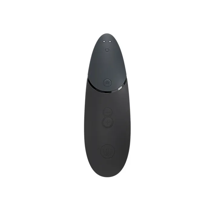 Womanizer Womanizer Next Pleasure Air Stimulator Female Sex Toys