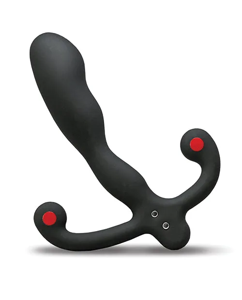 Aneros Toys Vibrators Aneros Helix Syn V