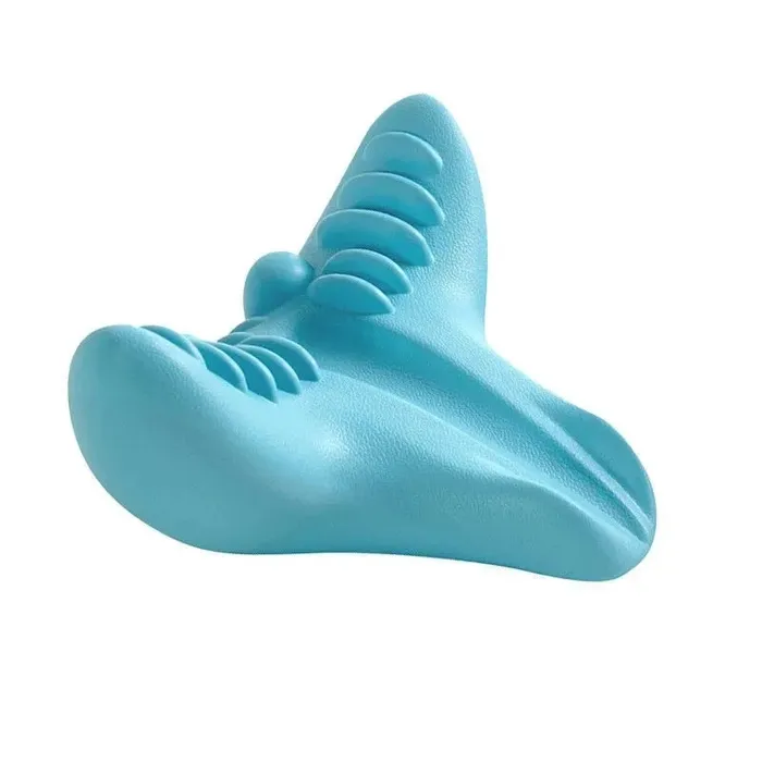 Careovate Vibrators NeckPod