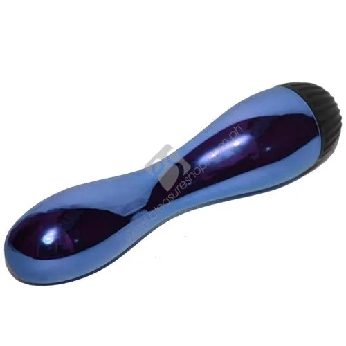 DAVE Inc Vibrators Perfect Touch