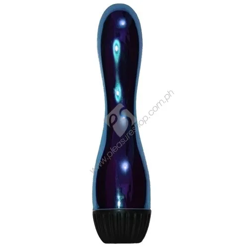 DAVE Inc Vibrators Perfect Touch