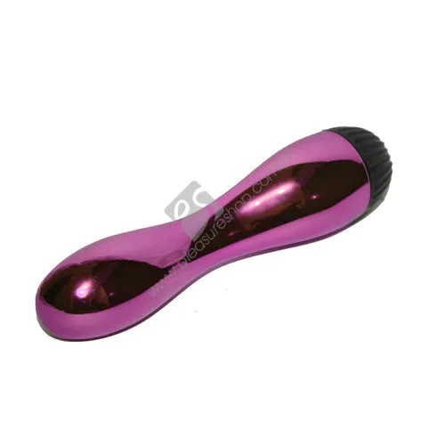 DAVE Inc Vibrators Perfect Touch