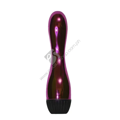 DAVE Inc Vibrators Perfect Touch