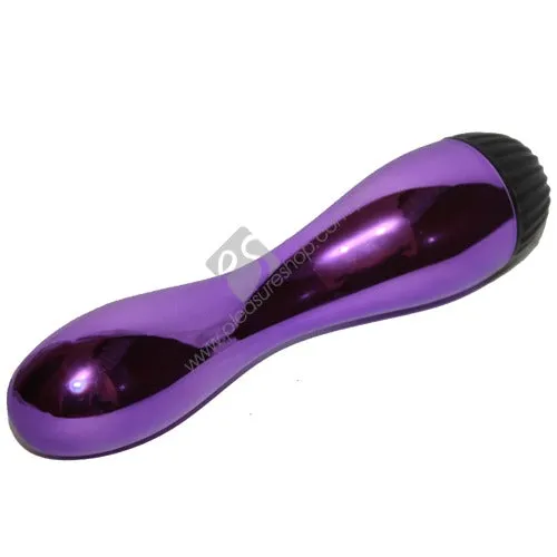 DAVE Inc Vibrators Perfect Touch