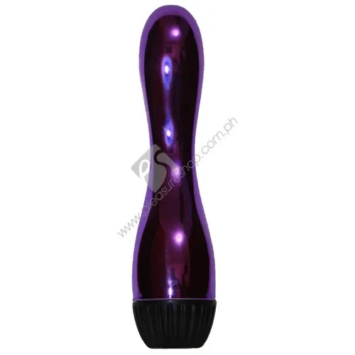 DAVE Inc Vibrators Perfect Touch