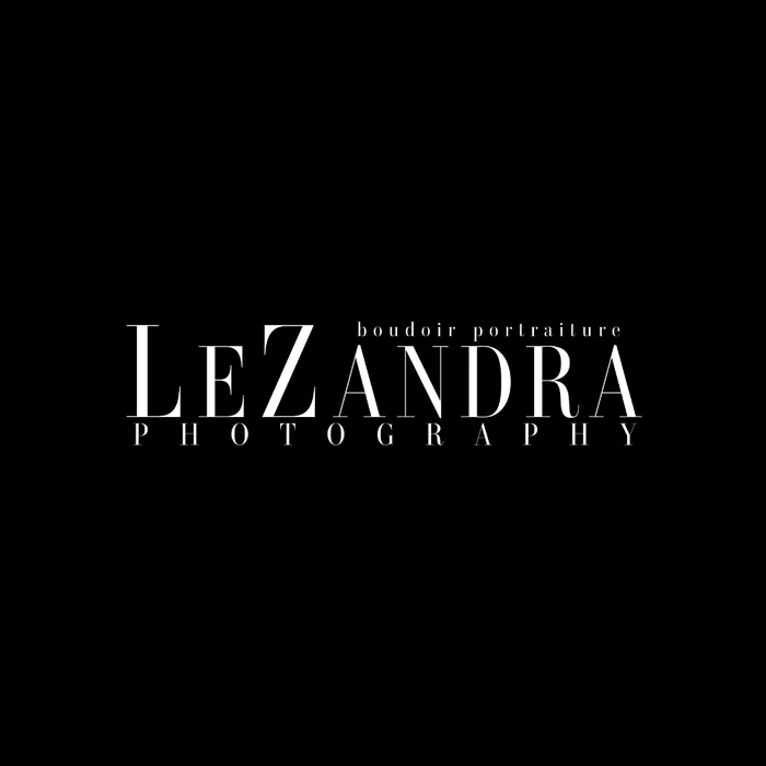 LeZandra Photography Vibrators LeZandra Photography Boudoir Session Fee