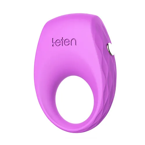 Male Sex Toys Leten Bess Sexy Cock Ring