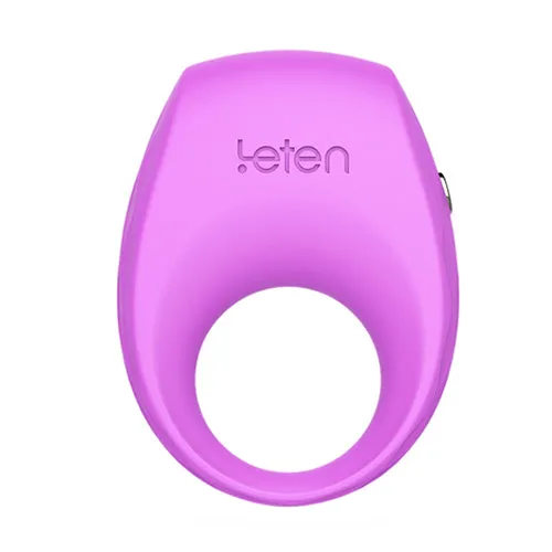 Male Sex Toys Leten Bess Sexy Cock Ring