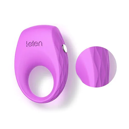 Male Sex Toys Leten Bess Sexy Cock Ring