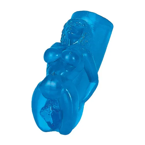 Mermaid Masturbator CalExotics Male Sex Toys