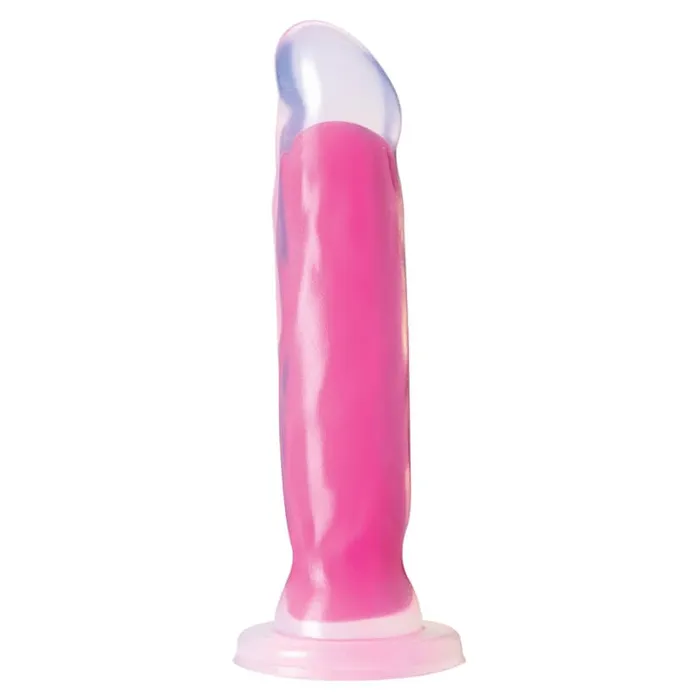 Neo Elite Glow In The Dark NS NOVELTIES Female Sex Toys