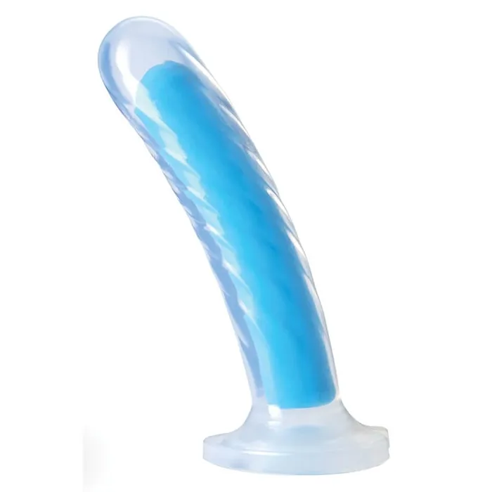 Neo Elite Glow In The Dark NS NOVELTIES Female Sex Toys